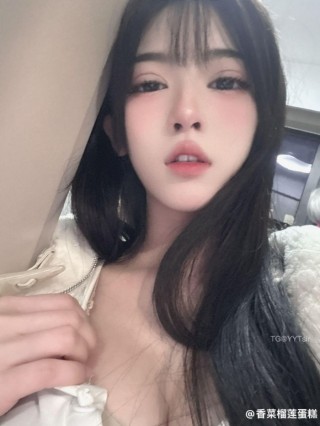 卿风的秘密 2025-03-23 00:02:03 不会骂人一张嘴就是宝宝亲亲