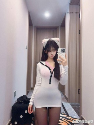 卿风的秘密 2025-04-02 23:59:00 我建议你早点喜欢我