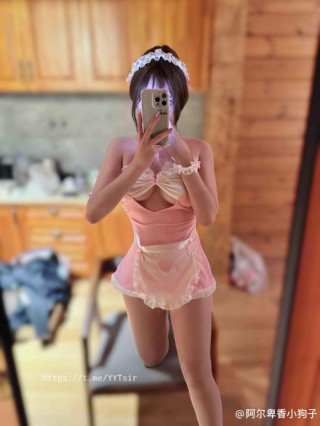 阿尔卑香小狗子 2023-12-12 23:42:02 双12大礼包