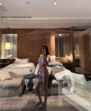 我就是张包包 2024-01-10 15:23:55 图片
