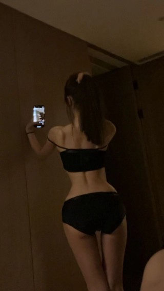 晴子兔呢 2022-08-13 02:07:26 晚安喽
