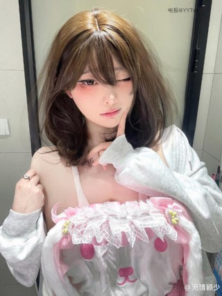 无情颖少 2024-04-23 10:59:26 照片