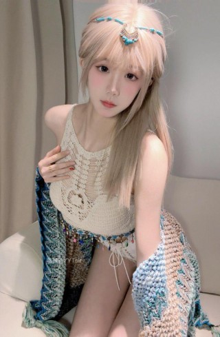 小霞佩奇 2025-03-04 15:51:24 宝宝们下午好呀