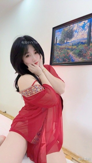 于丰霖宝藏图 2025-04-14 22:35:33 今日福利
