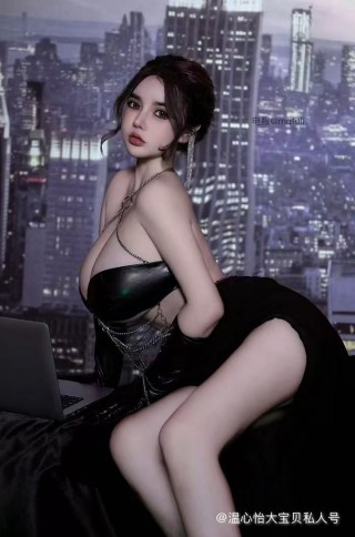 温心怡 2025-02-27 13:54:59 超级大的巨无霸哦