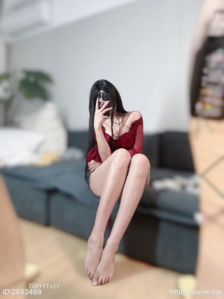 阿尔卑香小狗子 2023-09-20 05:41:11 嘉宾专享帖 是谁还没看过
