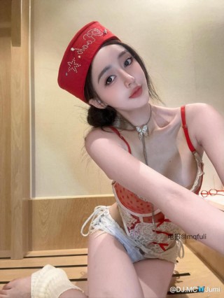 DJJumi 2024-07-14 18:51:29 新皮肤