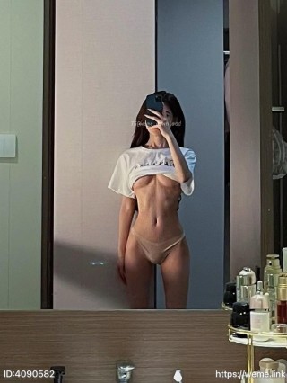 黎允熙baby5 2022-11-07 00:22:09 随便发几张得了 感觉都差不多