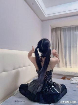 卿风的秘密 2025-05-11 10:06:05 只允许你看一点点～