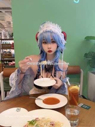 云朵儿 2023-10-28 02:15:30 啊 宝宝张嘴