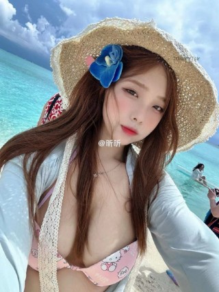 昕昕魅魔 2024-10-04 01:24:34 有人想和宝宝一起旅游吗