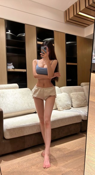 晴子兔呢 2022-07-22 21:29:13 图片