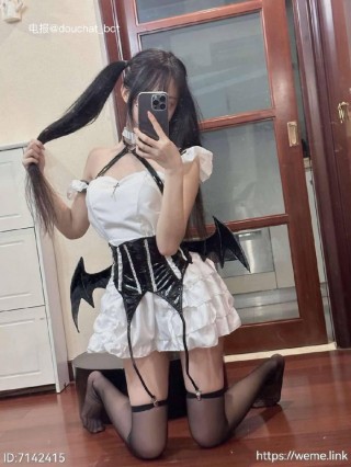 董一涵 2023-03-01 10:49:37 图片