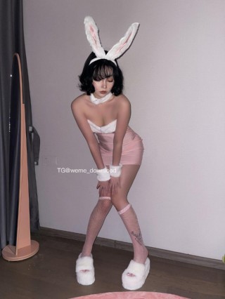 DeadBarbie 2023-01-30 21:53:16 我不仅不乖，还死性不改