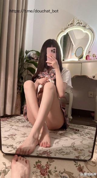 爆龙战神 2024-02-12 01:22:35 新年快乐