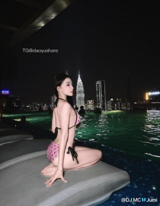 DJJumi 2024-10-11 07:23:39 心中无男人最开心