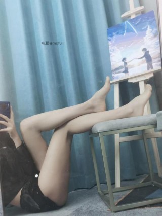 一个板栗栗 2025-05-18 17:20:03 VIP月卡❤️你们喜欢的照片