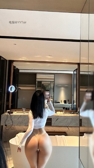 俏妞qiaoniuTT 2025-02-18 12:18:43 你的日子清汤寡水我来解决
