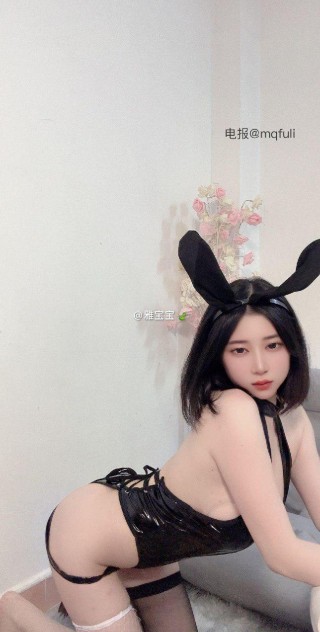 雅宝很性感 2025-05-19 18:17:57 照片
