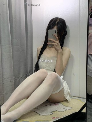 小熊大王 2025-05-22 10:26:53 主线是先幸福 再享更大的福