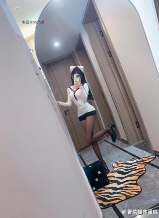 卿风的秘密 2025-04-02 01:06:00 説句想我我就投降💭