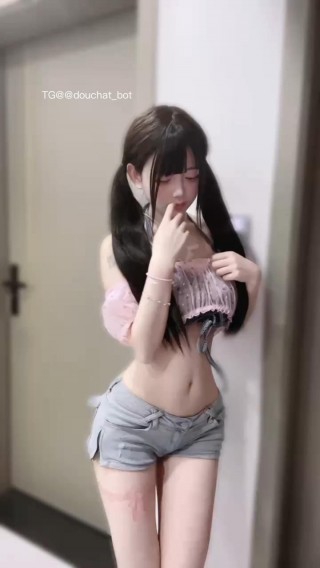 池小苡液 2024-04-08 19:49:04 图片