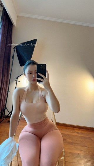 俏妞qiaoniuTT 2024-10-27 11:52:23 1：1会比较大 宝要有心理准备