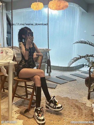 小哭包不哭 2023-07-30 11:10:00 这还拿不下你