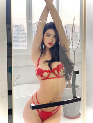 李嘉欣97 2022-05-06 12:50:05 擦玻璃了 你会喜欢的