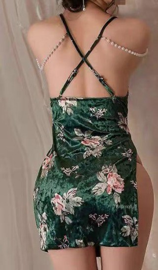 奶雯 2025-05-16 13:24:46 VIP月卡❤️你们喜欢的照片