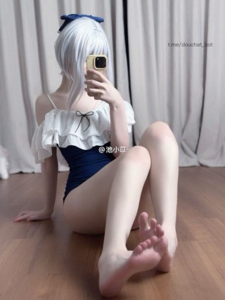 池小苡液 2024-10-31 23:25:00 图片