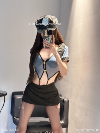 是腿腿耶 2023-07-01 19:57:12 击毙你