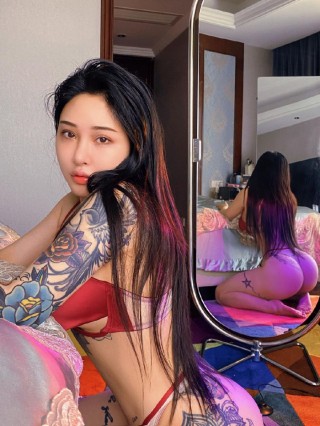 宋昱欣Hitomi 2022-08-16 17:08:15 🍑图片