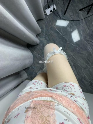 小熊大王 2025-04-26 01:10:43 请用绝对音感找到我的心跳⑅
