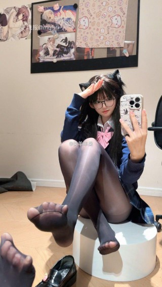 美羊羊 2025-05-25 19:15:19 照片