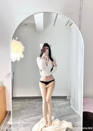 立刻优优 2024-10-21 13:52:52 老粉福利