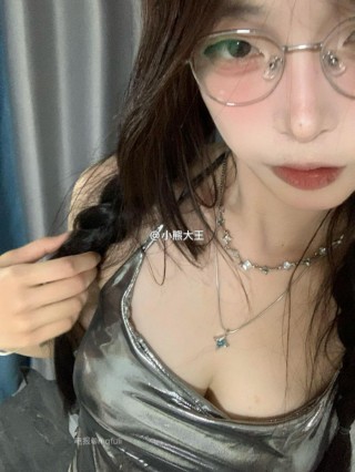 小熊大王 2025-05-02 22:13:58 五月的天 刚诞生的夏天