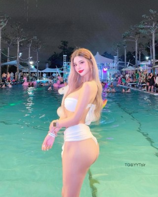 莫妮卡Fiona 2025-05-20 08:01:49 让我一起游泳吧🏊‍♀️