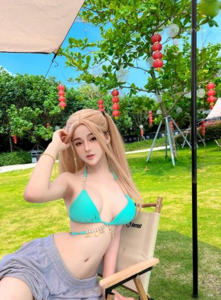 阿九儿baby 2023-07-22 00:18:52 图片