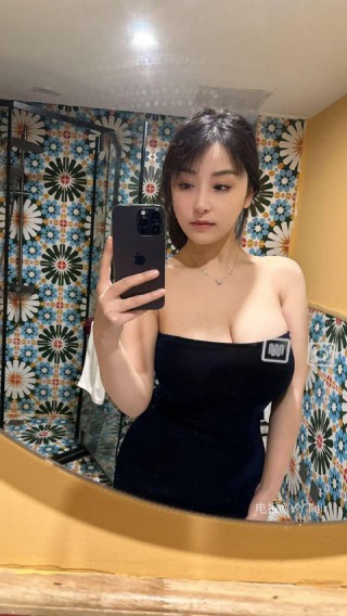 奶雯 2025-05-21 14:31:39 照片