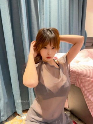 小小阿派 2025-03-12 14:36:55 VIP月卡❤️你们喜欢的照片