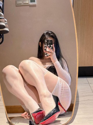 麻辣兔头 2025-04-05 18:52:19 想我没有，想哪里