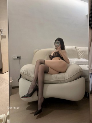 麻利亚辣 2023-11-08 01:33:49 图片