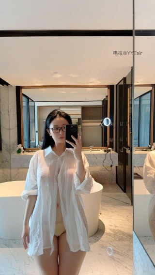 俏妞qiaoniuTT 2025-02-18 12:18:43 你的日子清汤寡水我来解决