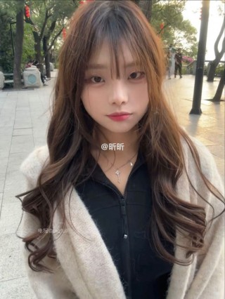 昕昕魅魔 2025-01-01 22:32:44 晒太阳