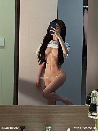 黎允熙baby5 2022-11-07 00:22:09 随便发几张得了 感觉都差不多