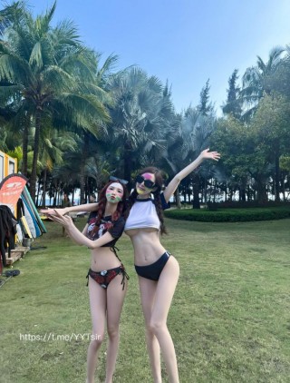 小南希阿 2024-02-04 19:03:40 噜噜噜