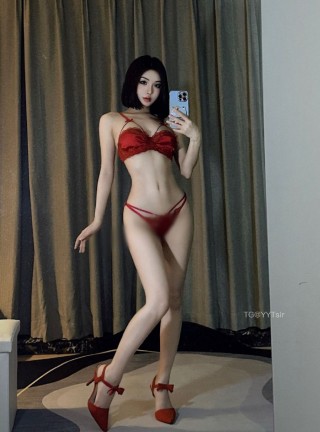 迷人小艾琳 2023-03-17 16:15:50 图片