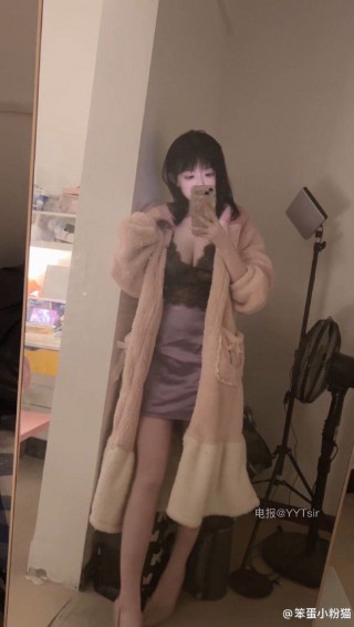 笨蛋小粉猫 2025-01-11 17:17:10 图片