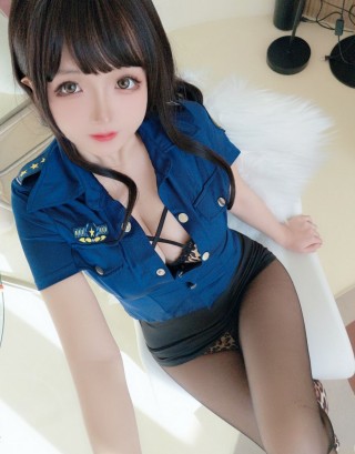奈一乔 2022-01-25 12:02:23 今天制服你了没？